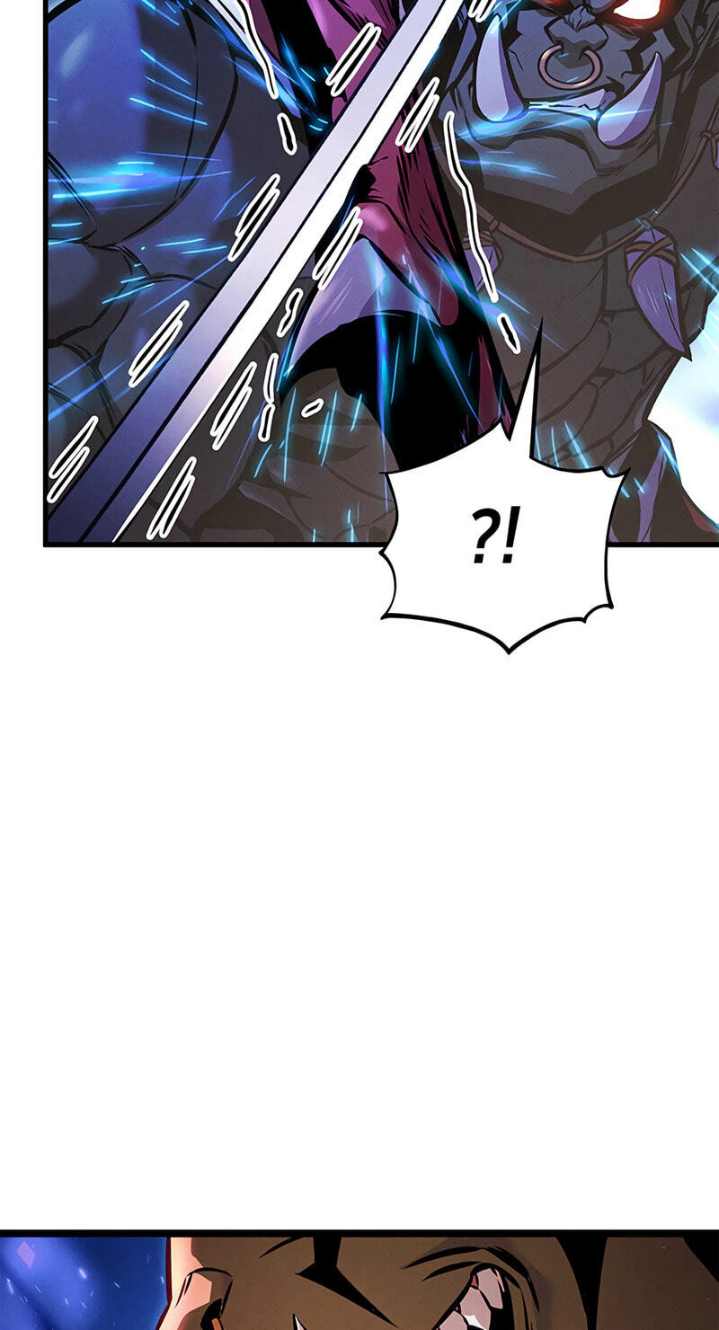 Ranker