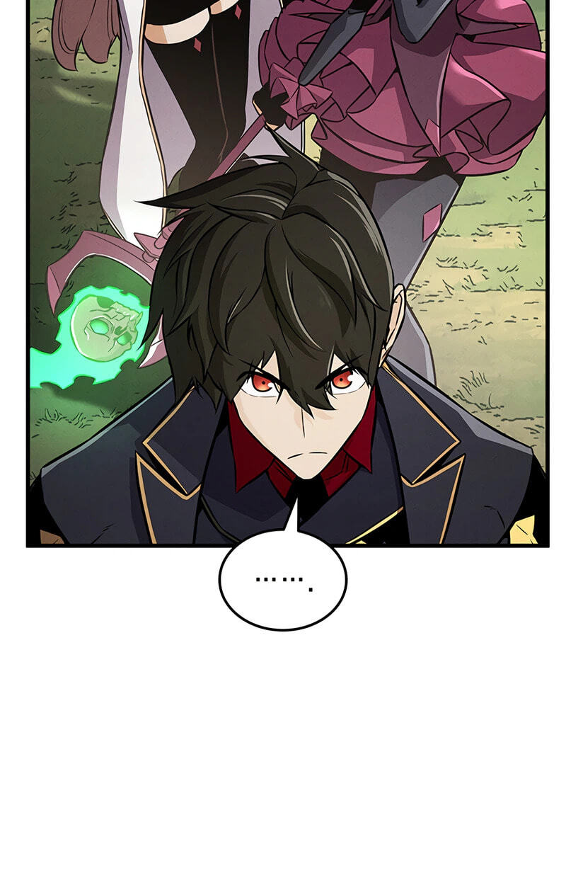 Ranker