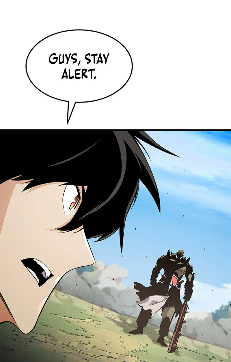 Ranker