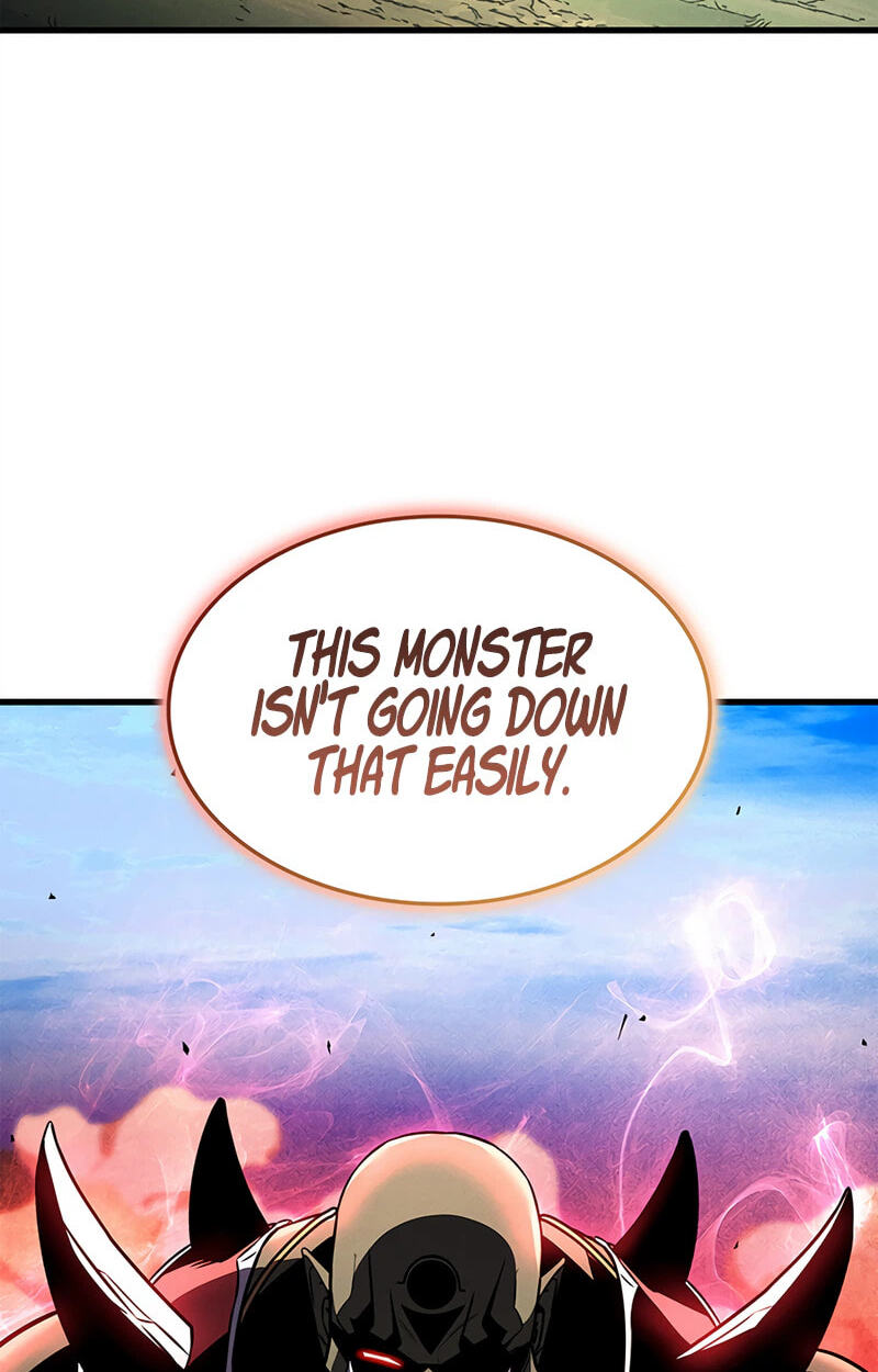 Ranker