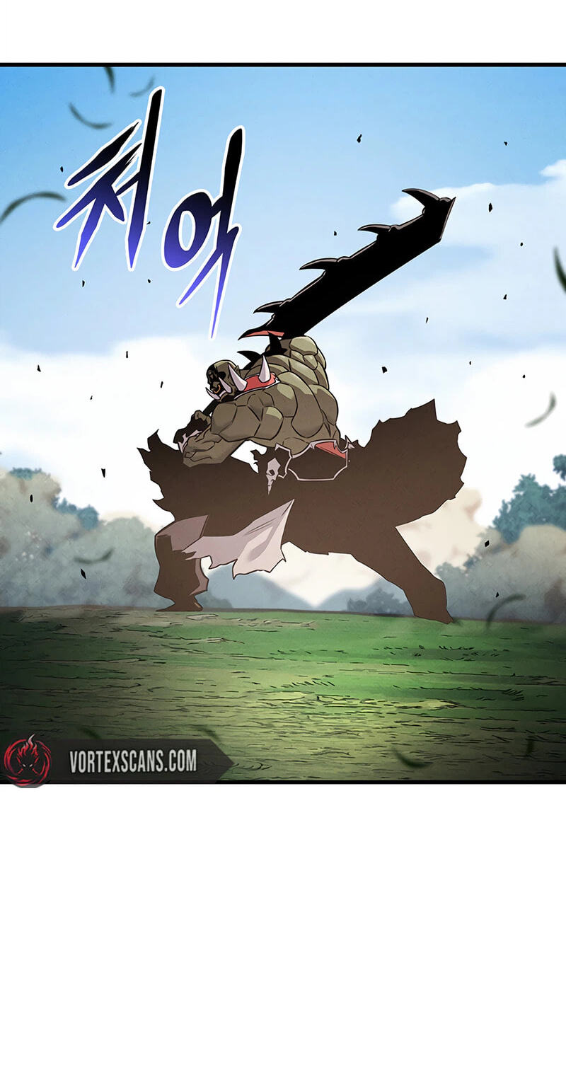 Ranker
