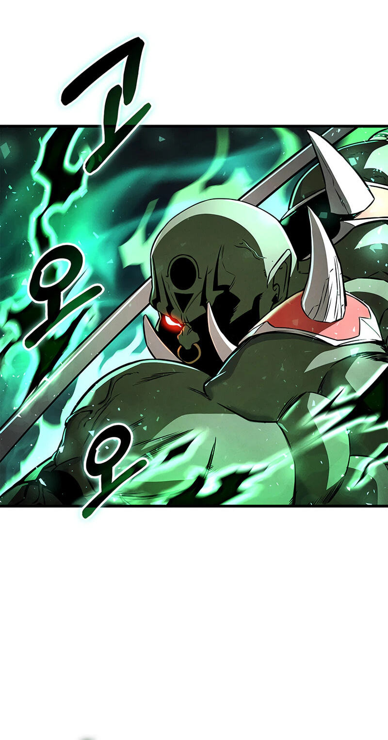 Ranker
