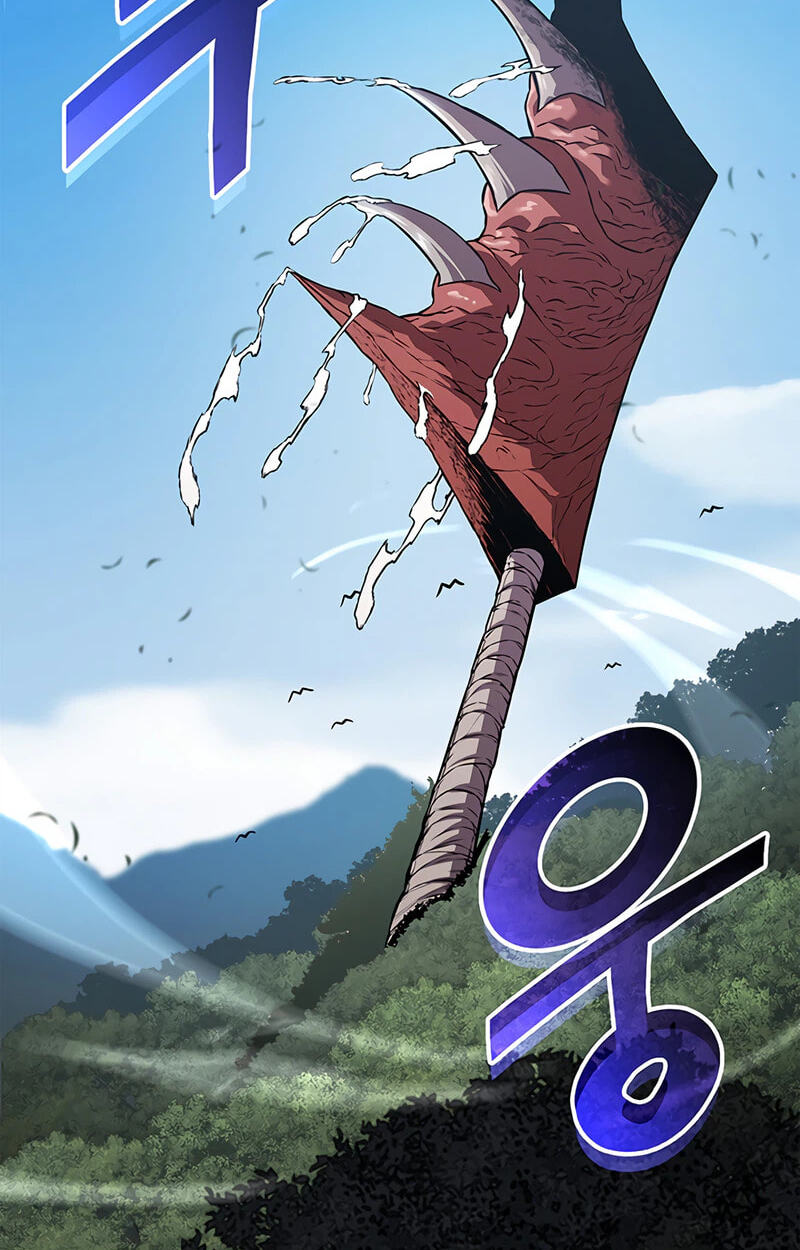 Ranker