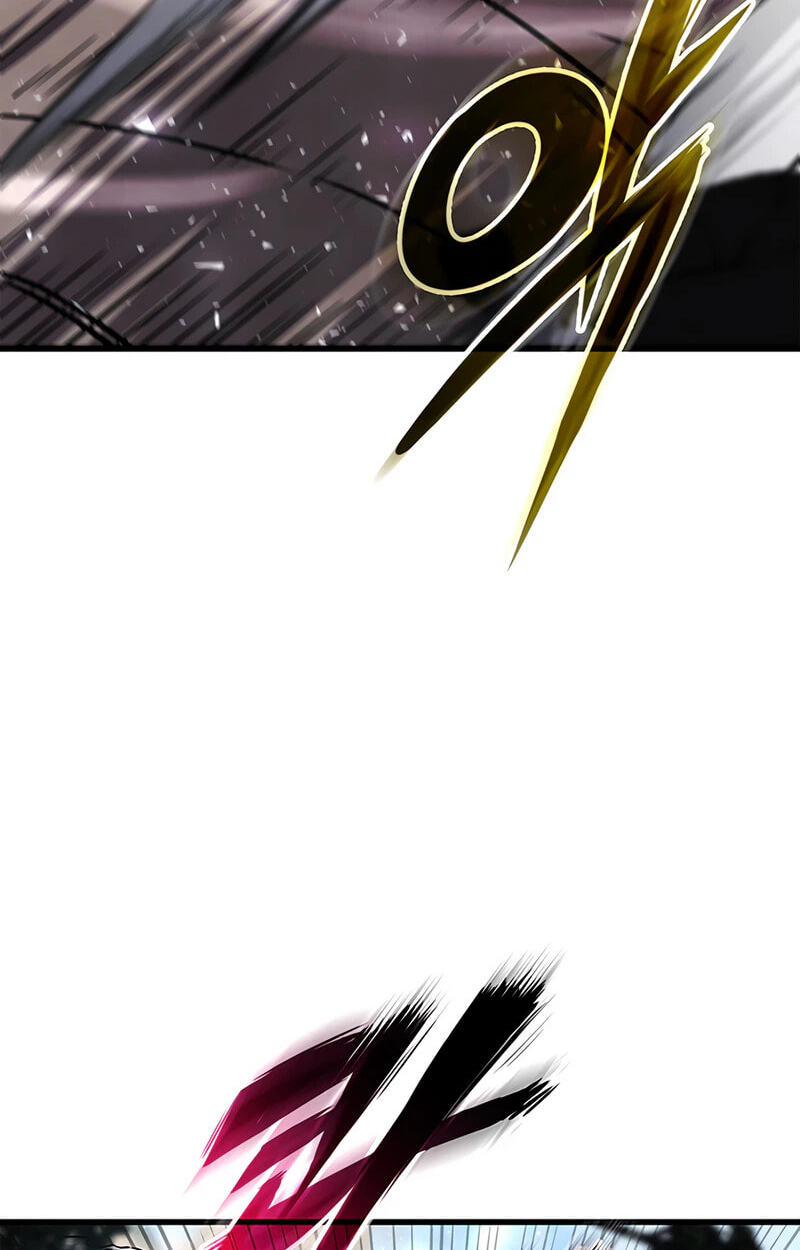 Ranker
