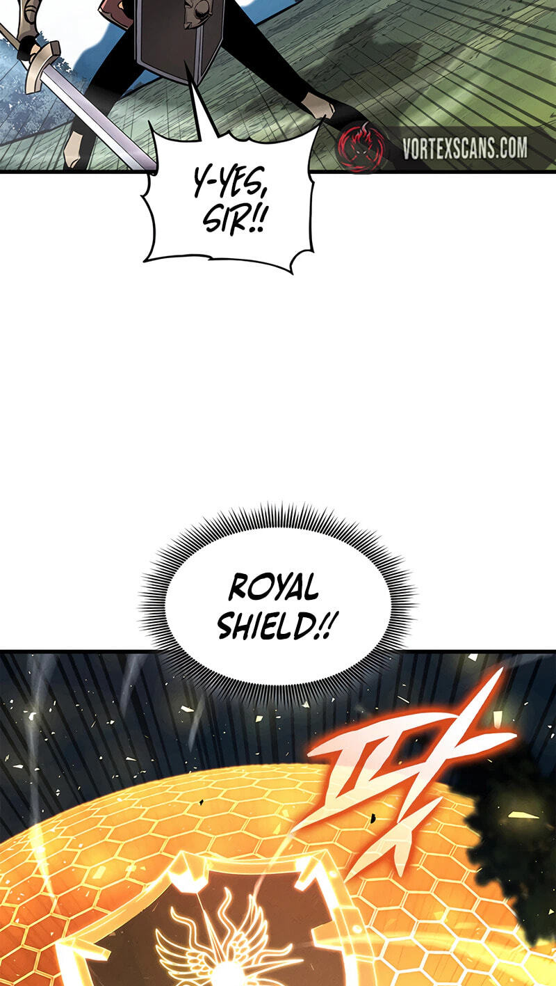 Ranker