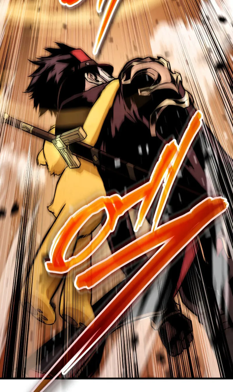 Ranker