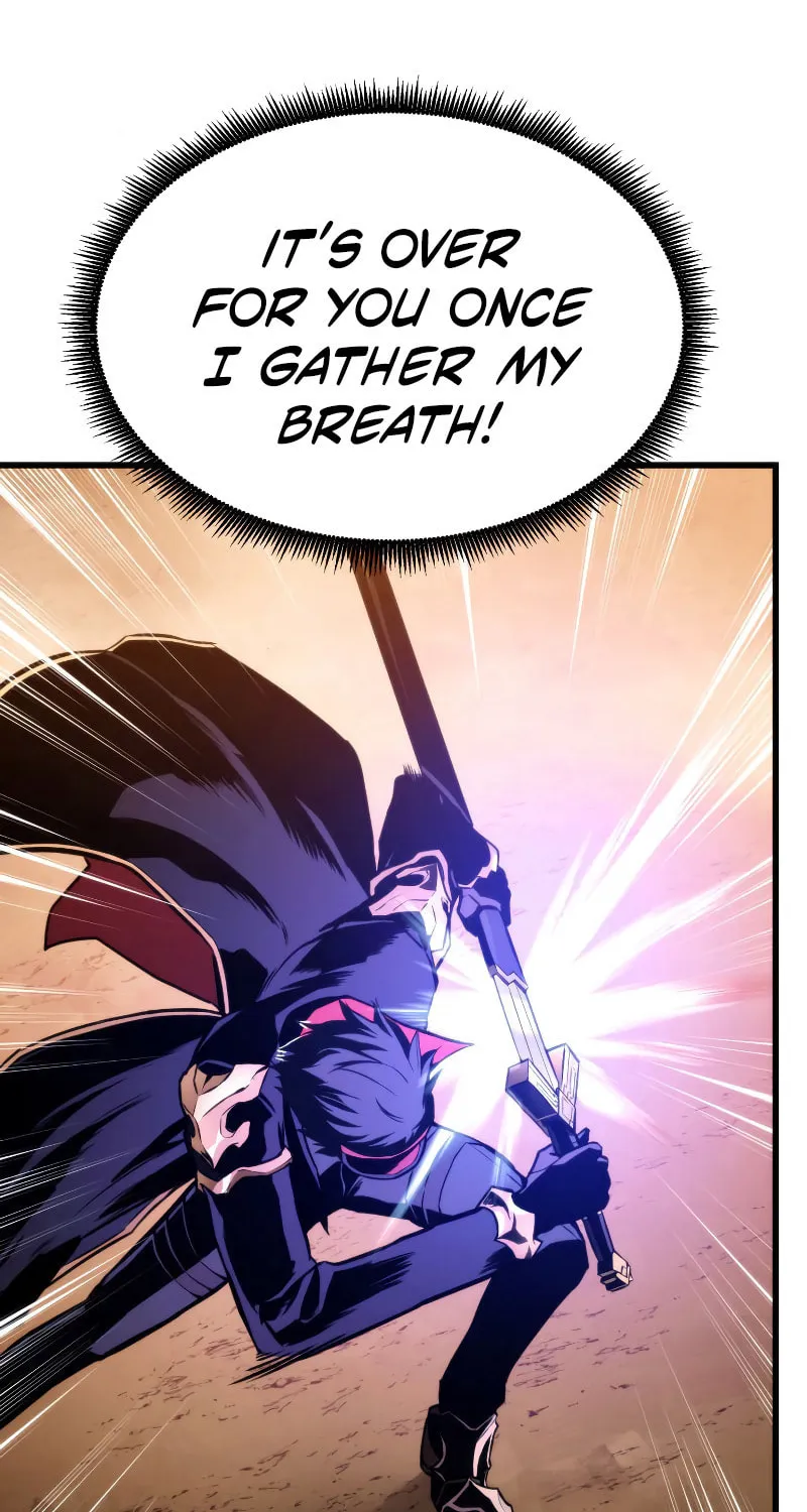Ranker