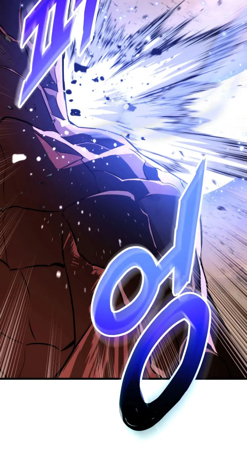 Ranker