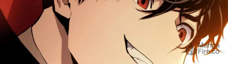 Ranker