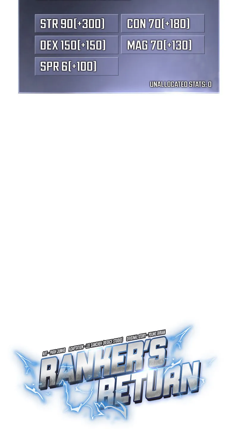 Ranker