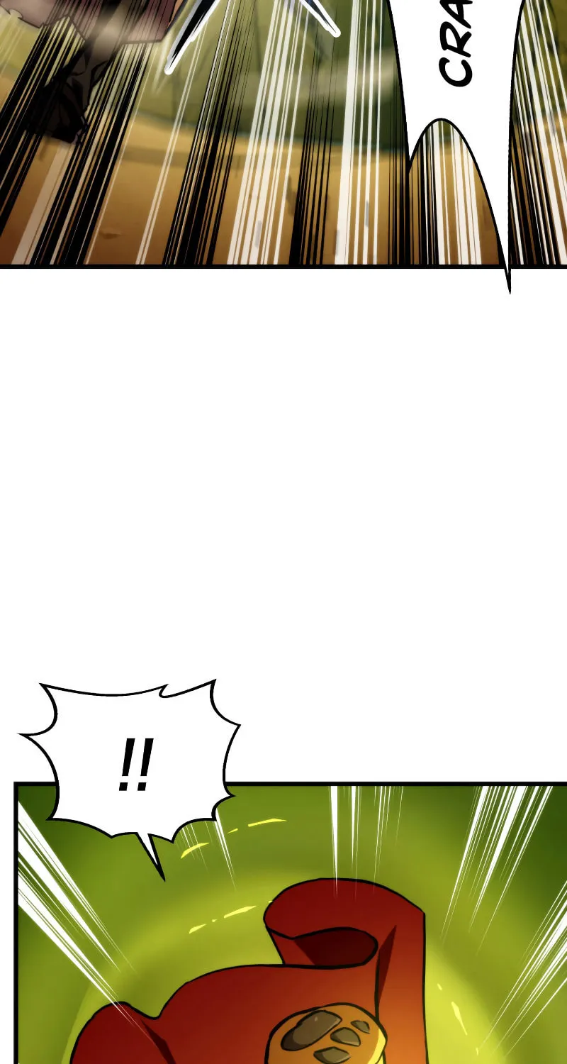 Ranker
