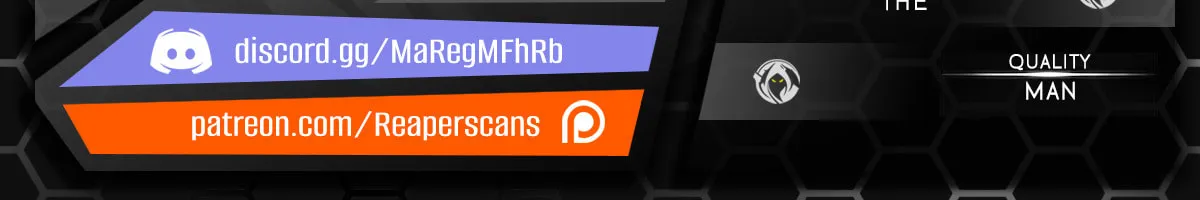 Ranker