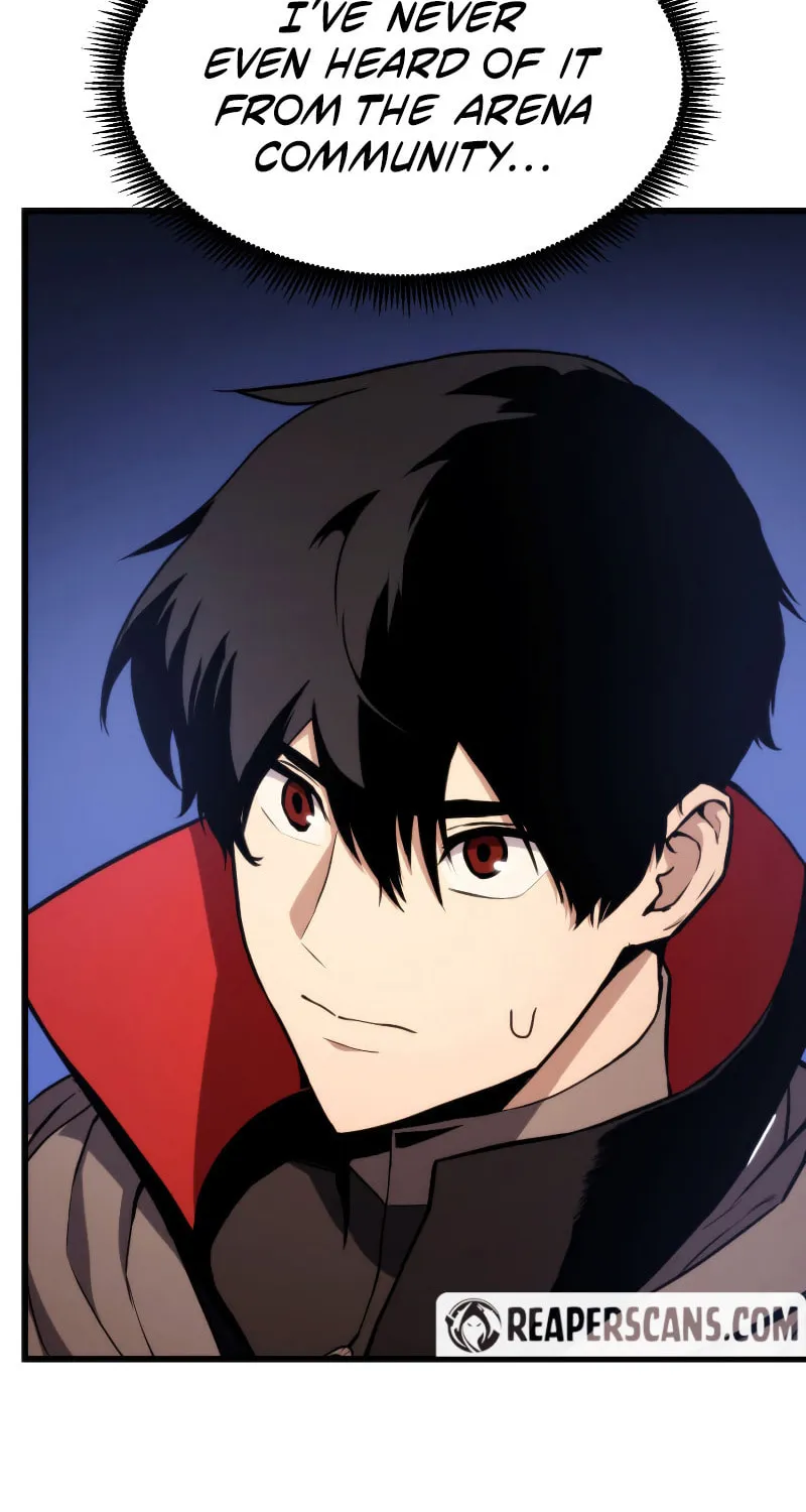 Ranker