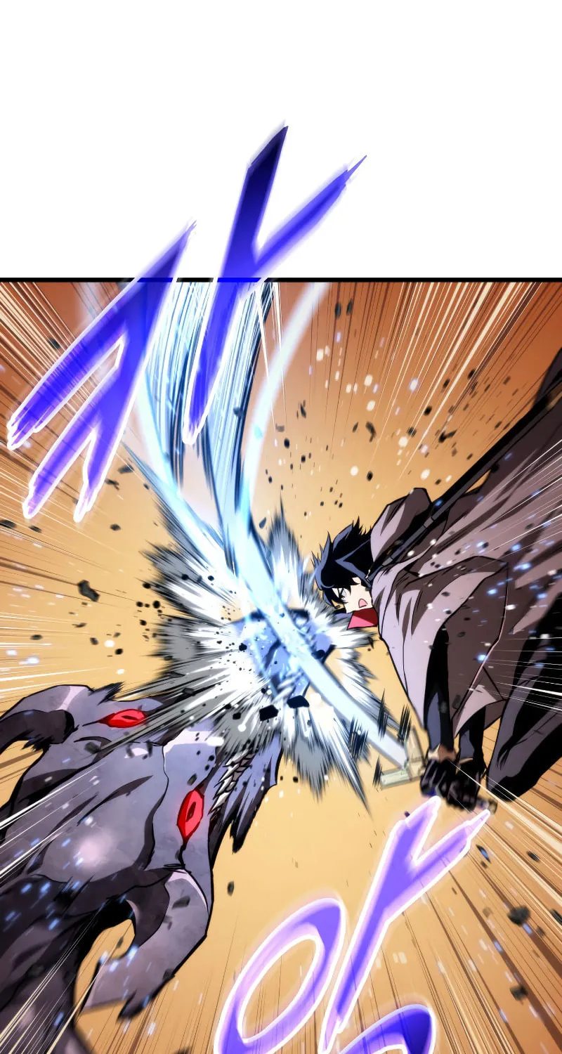 Ranker