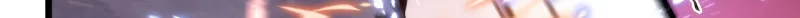 Ranker