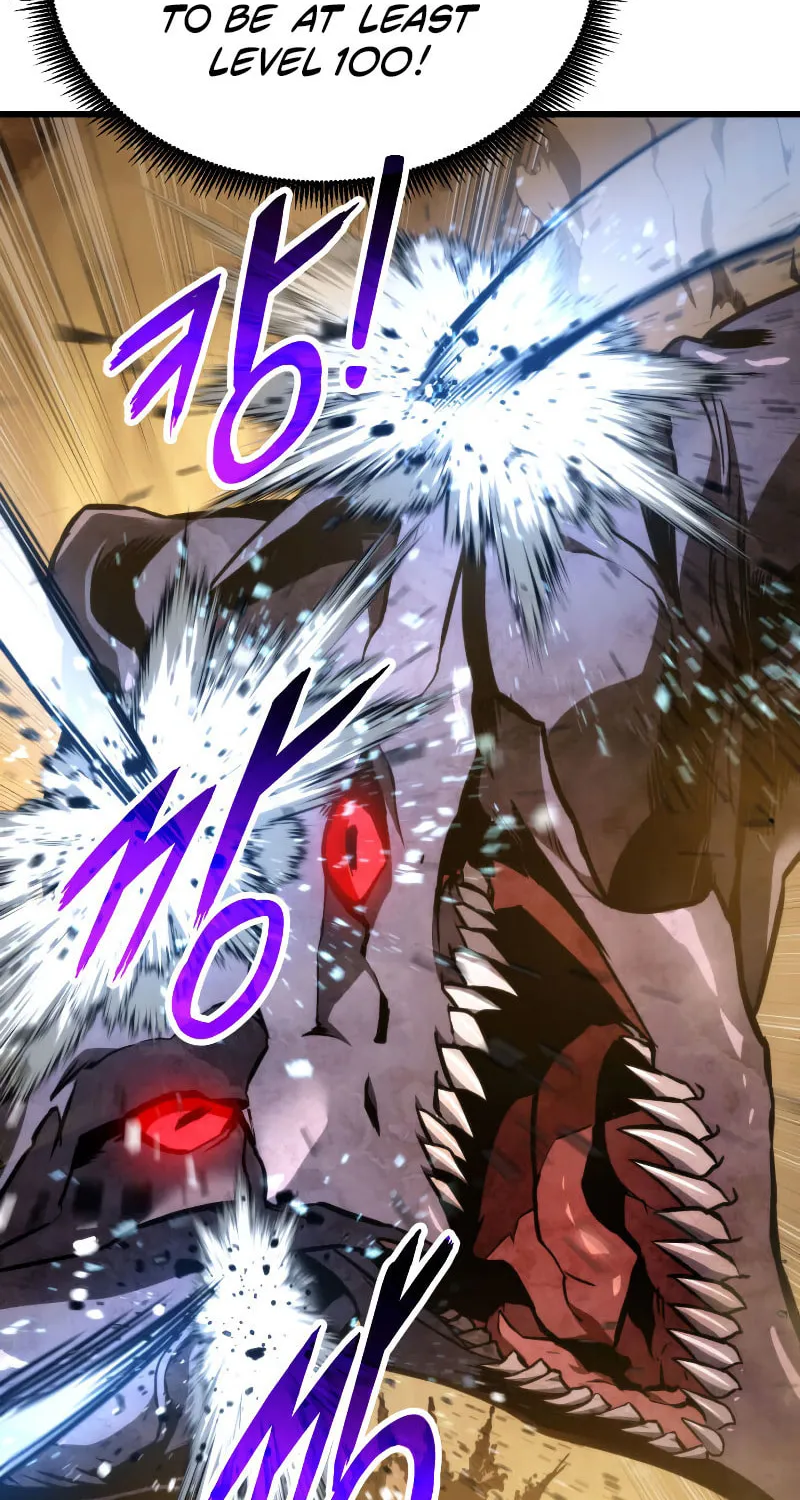 Ranker