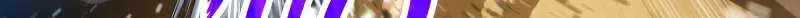 Ranker