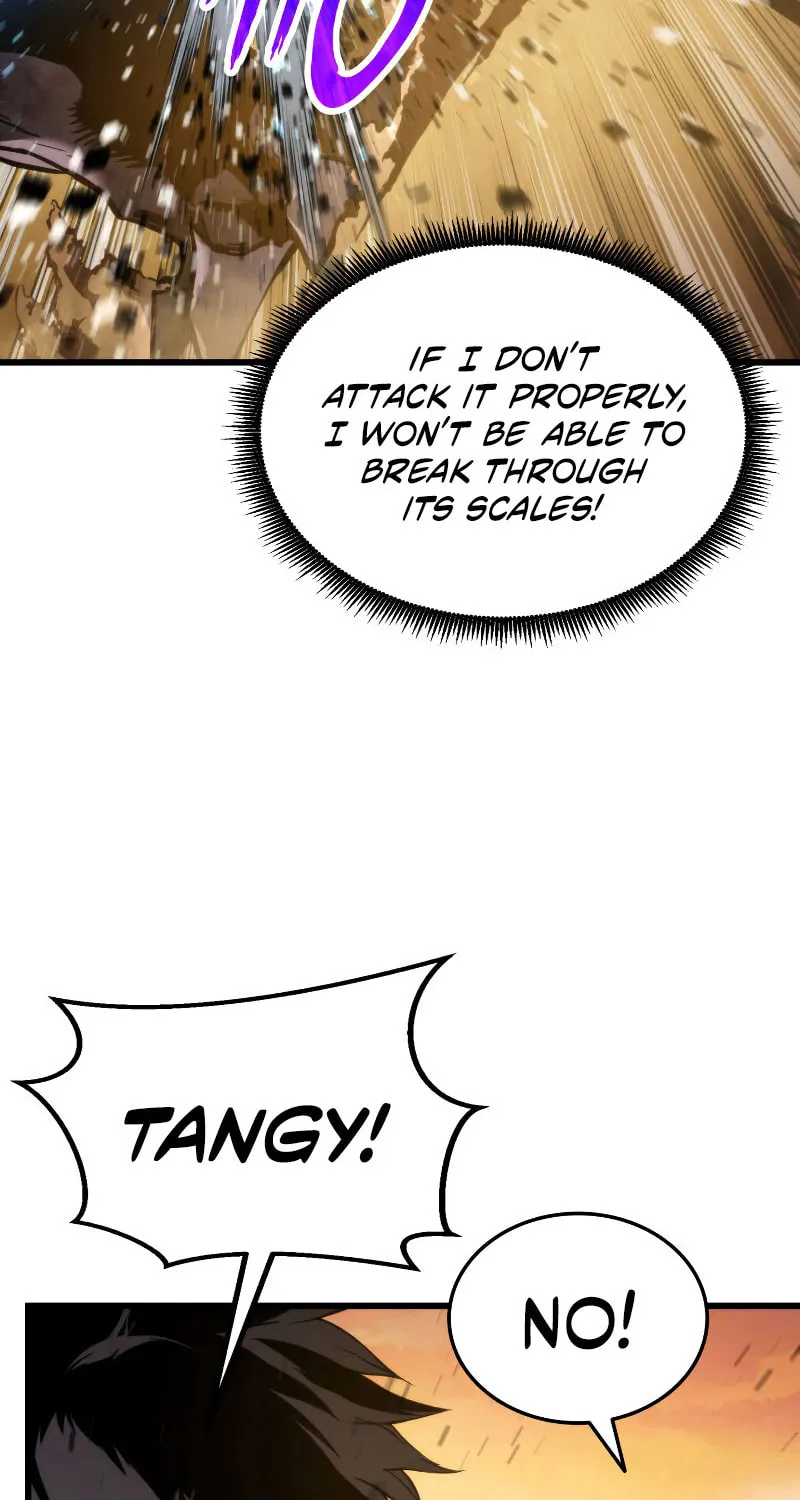 Ranker