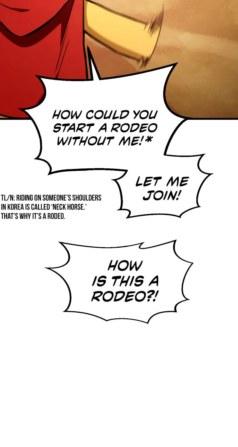 Ranker