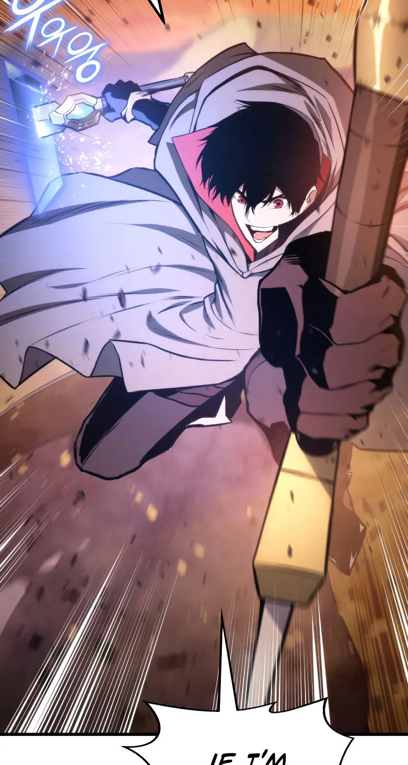 Ranker