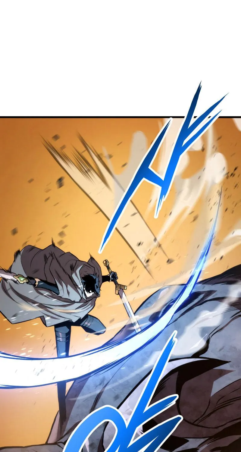 Ranker