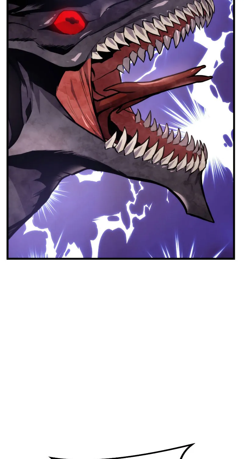 Ranker