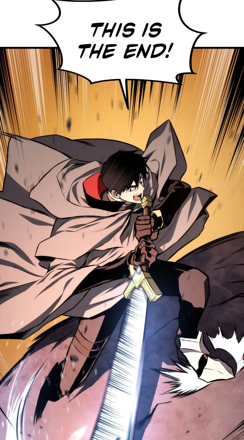 Ranker