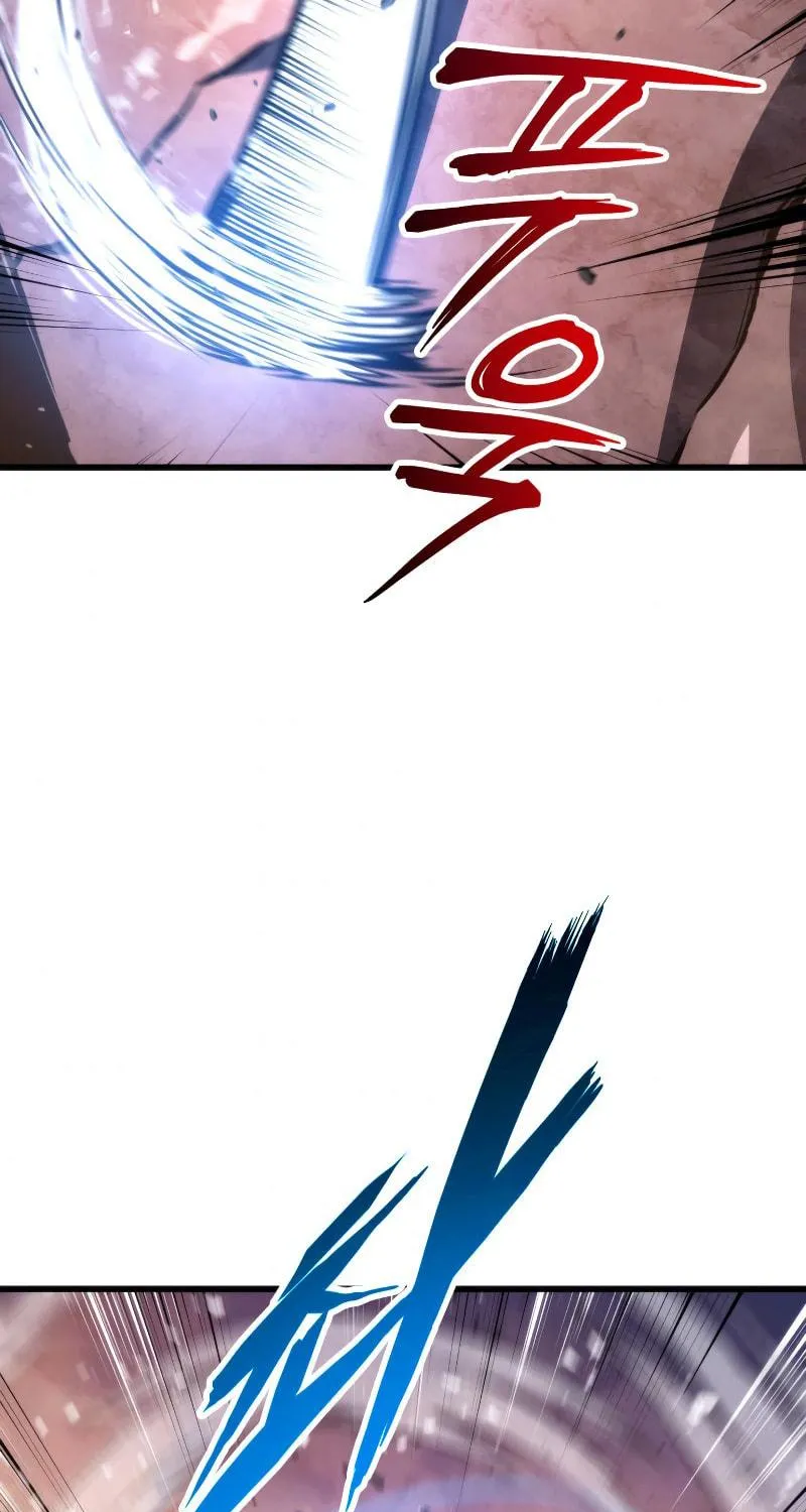 Ranker