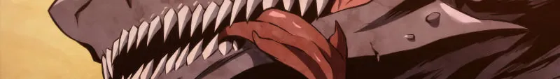 Ranker