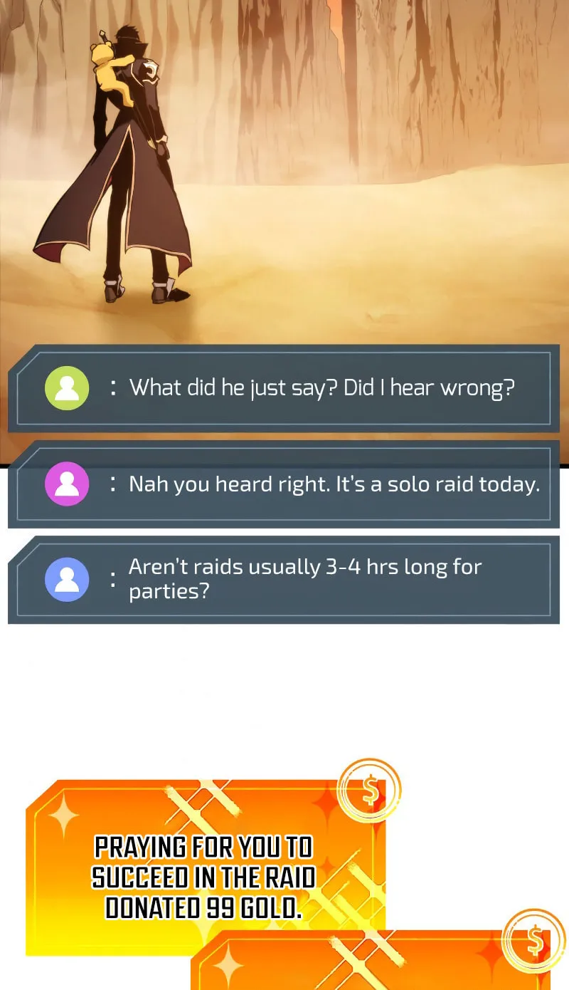 Ranker