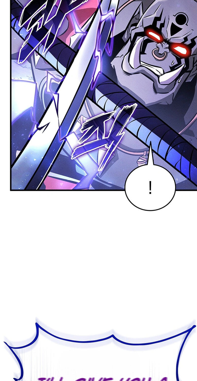 Ranker