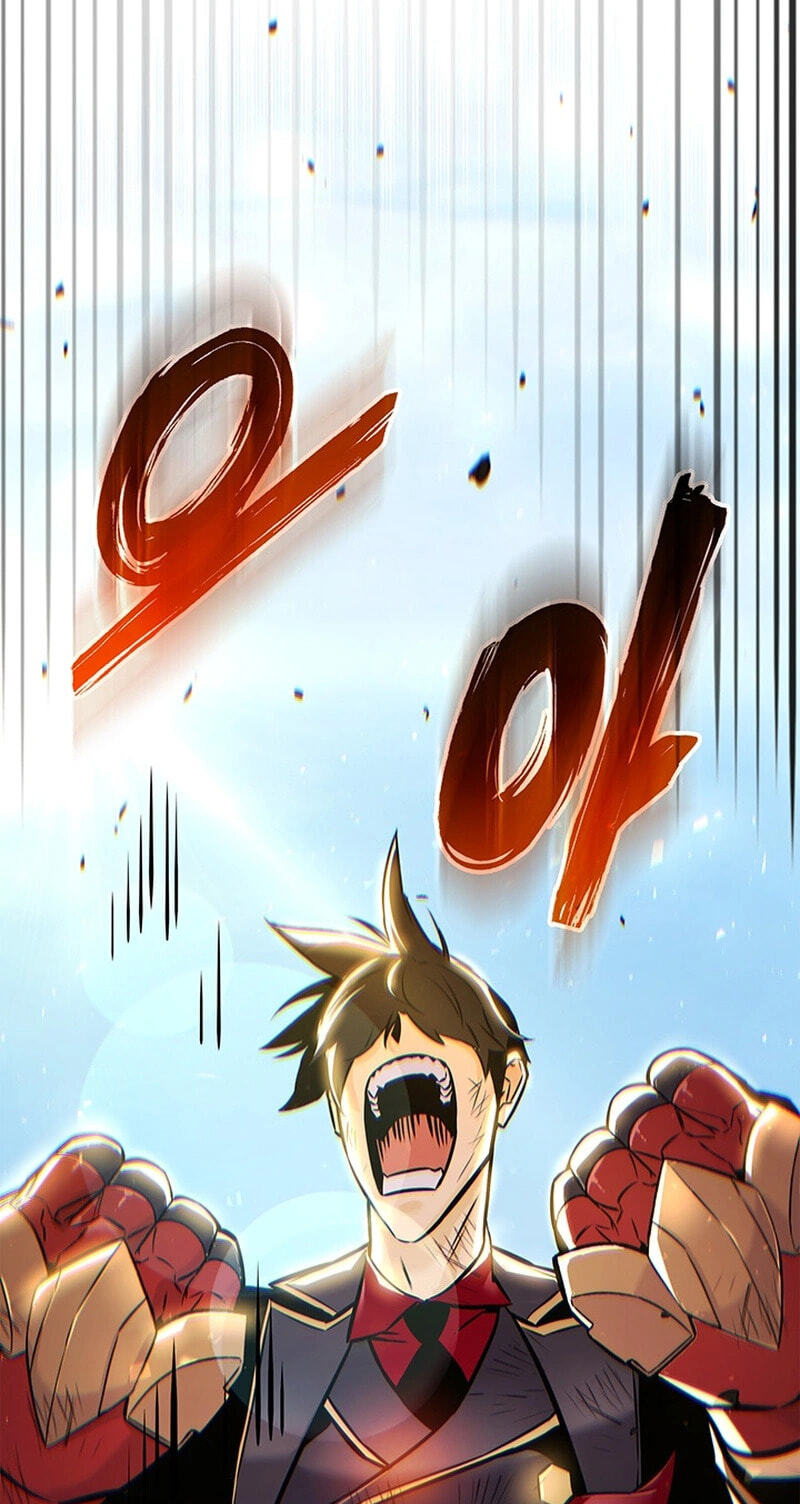Ranker