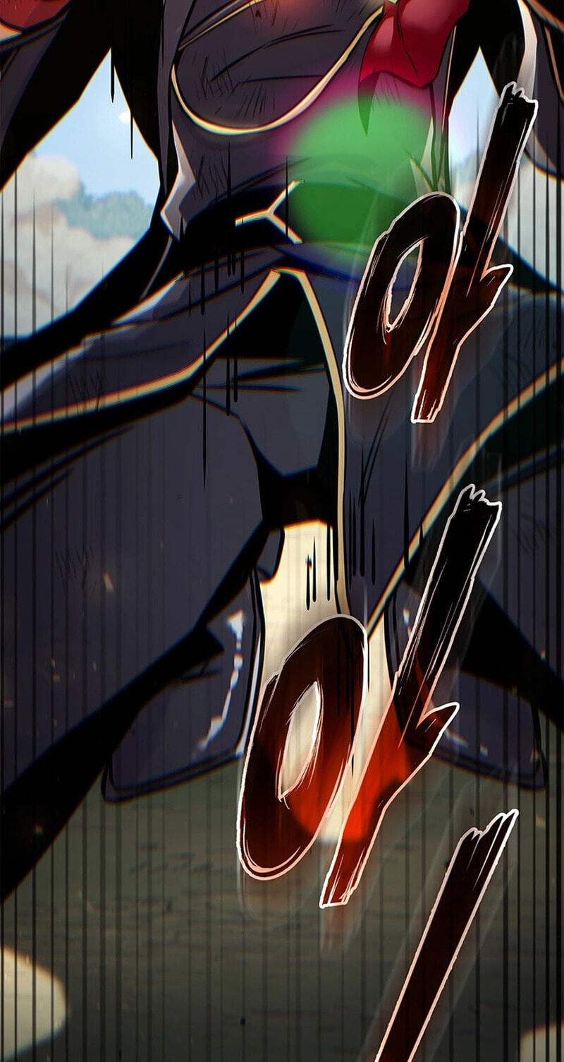 Ranker