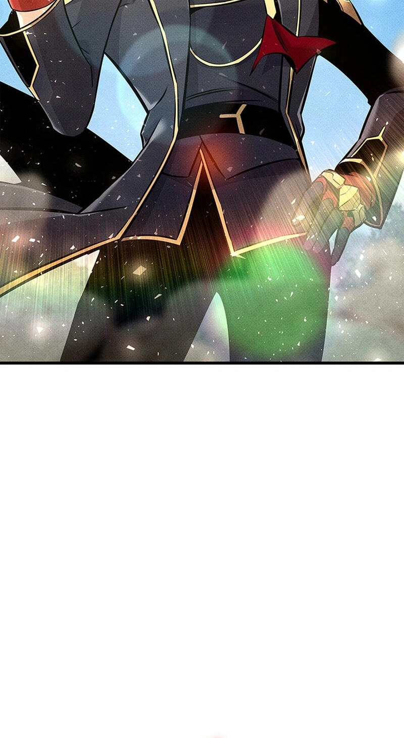 Ranker