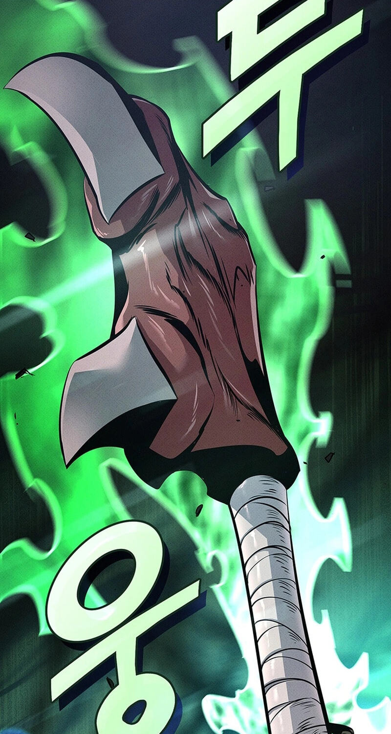 Ranker