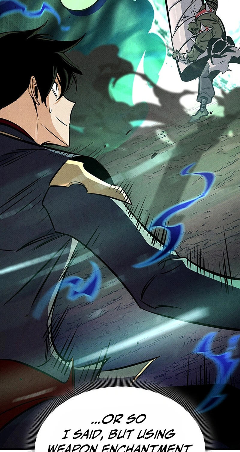 Ranker