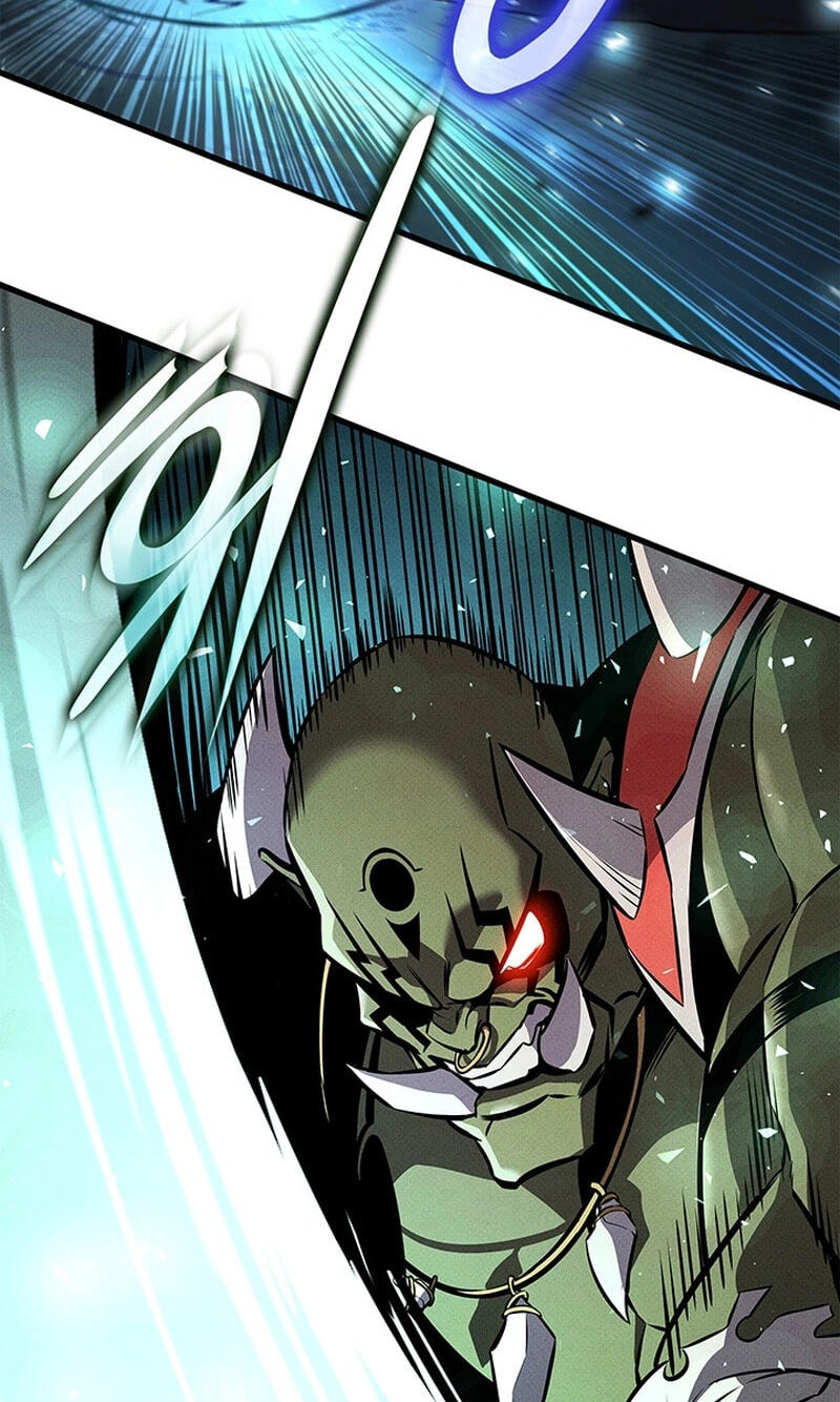 Ranker