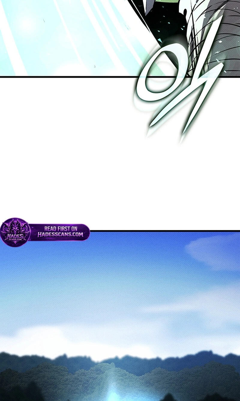 Ranker