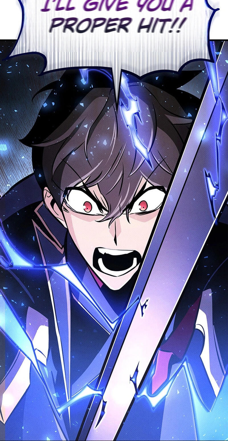 Ranker