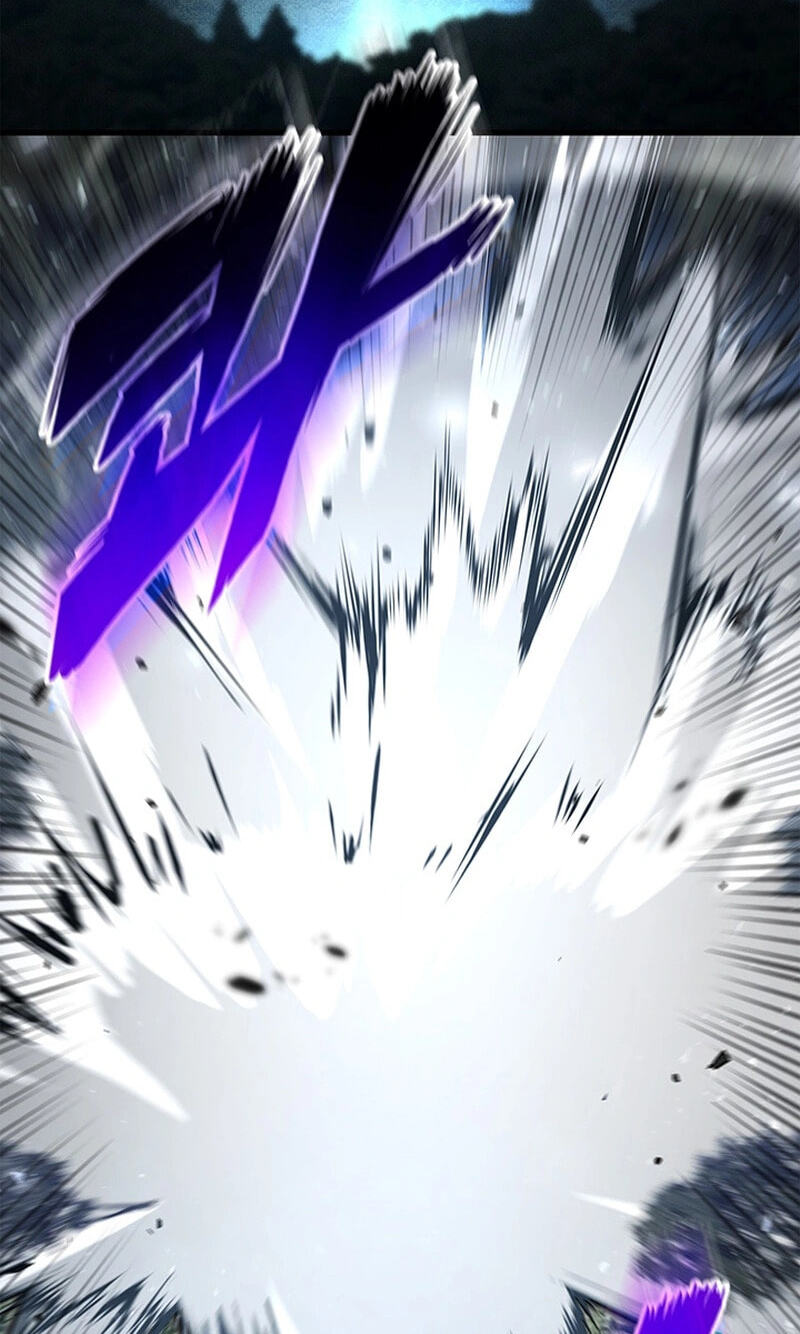 Ranker
