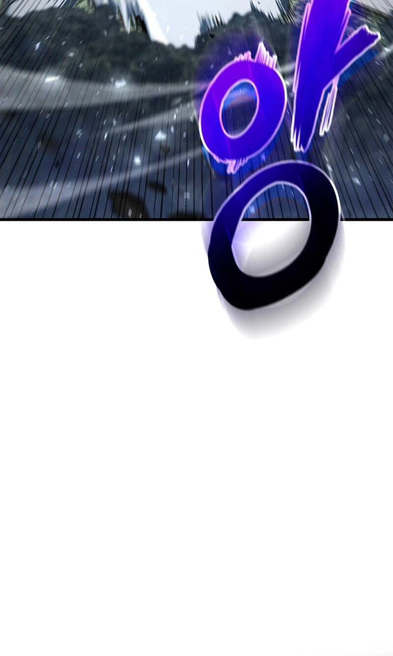 Ranker