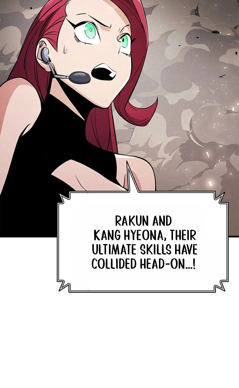Ranker