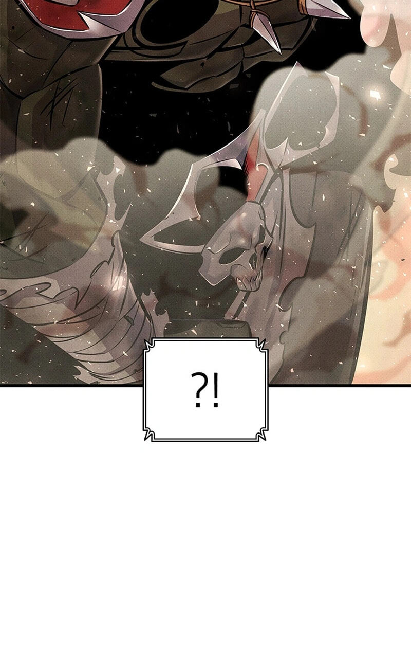 Ranker