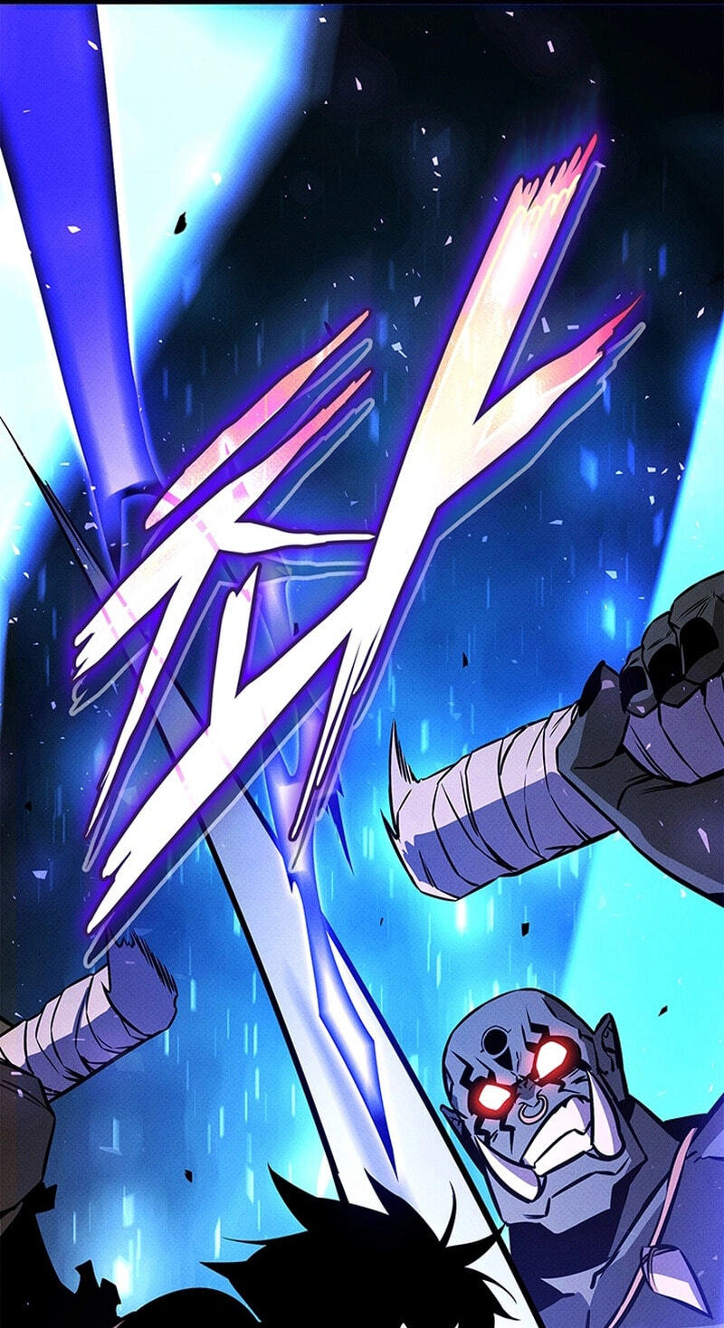 Ranker