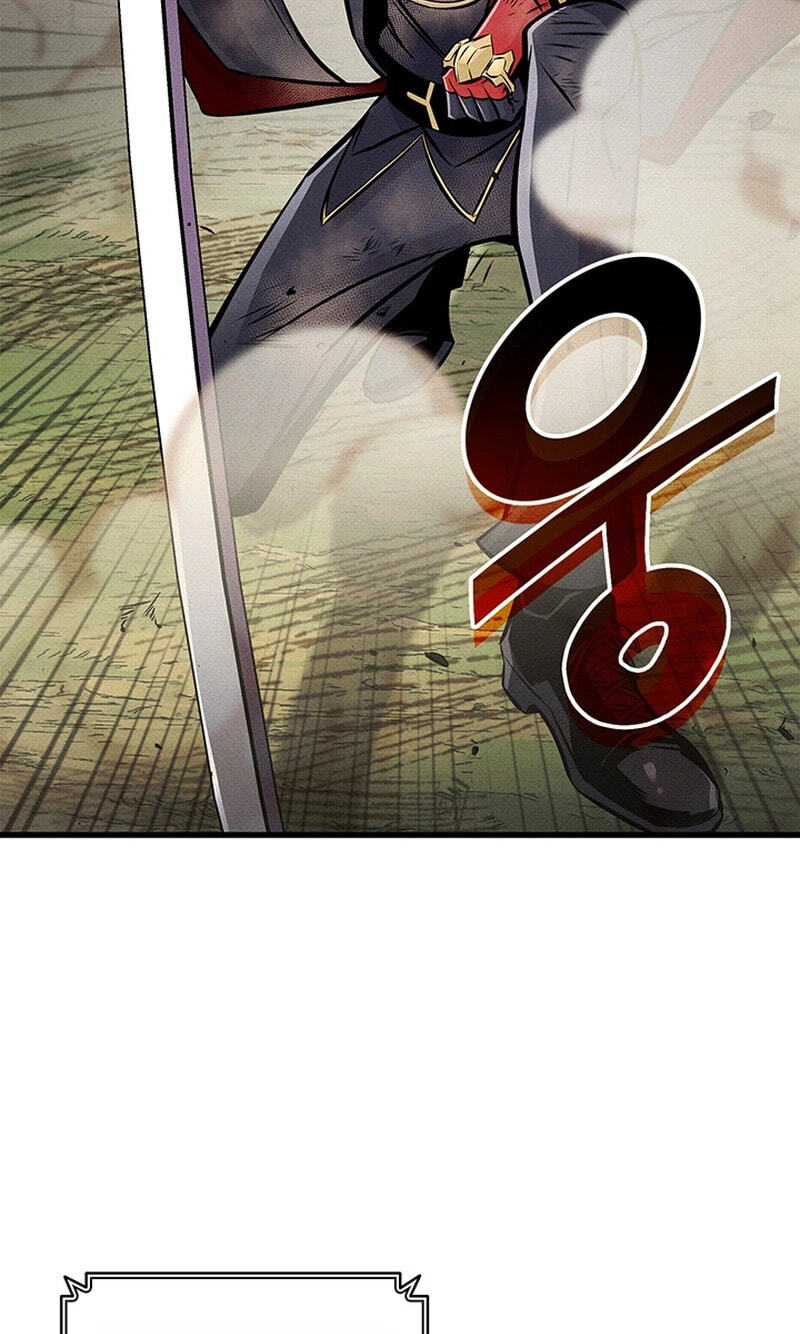Ranker