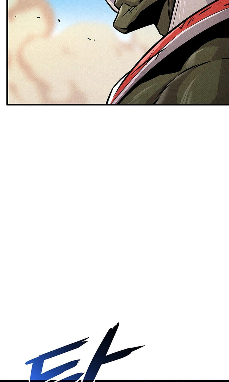 Ranker