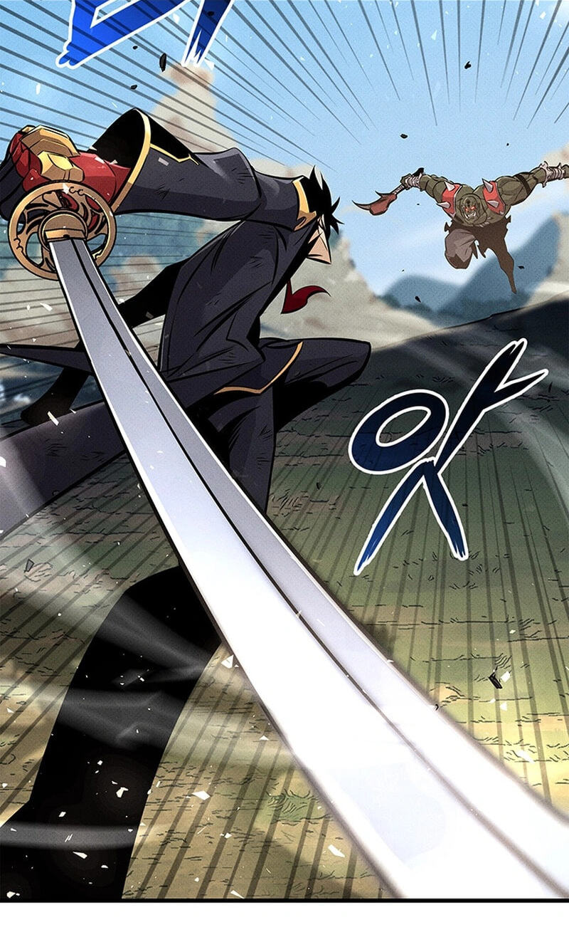 Ranker