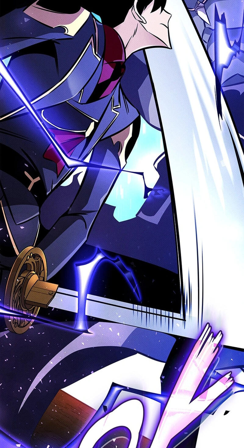 Ranker