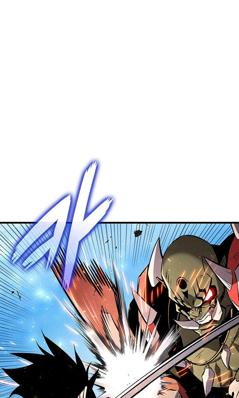 Ranker