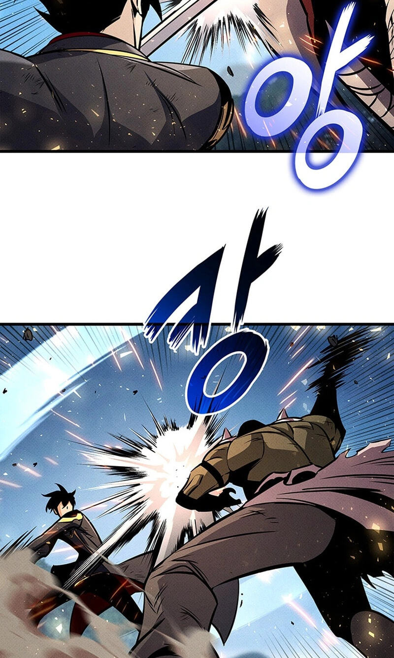 Ranker